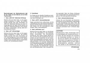 Jeep-Grand-Cherokee-WK2-WH2-Handbuch page 279 min