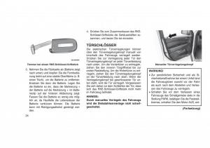 Jeep-Grand-Cherokee-WK2-WH2-Handbuch page 28 min