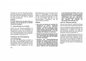 Jeep-Grand-Cherokee-WK2-WH2-Handbuch page 282 min