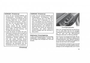 Jeep-Grand-Cherokee-WK2-WH2-Handbuch page 29 min