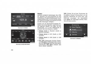 Jeep-Grand-Cherokee-WK2-WH2-Handbuch page 290 min