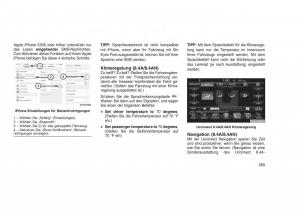 Jeep-Grand-Cherokee-WK2-WH2-Handbuch page 293 min