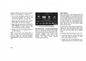 Jeep-Grand-Cherokee-WK2-WH2-Handbuch page 294 min