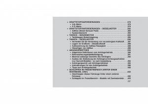 Jeep-Grand-Cherokee-WK2-WH2-Handbuch page 301 min