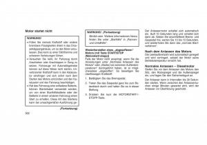 Jeep-Grand-Cherokee-WK2-WH2-Handbuch page 306 min