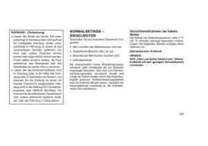 Jeep-Grand-Cherokee-WK2-WH2-Handbuch page 309 min