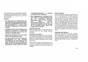 Jeep-Grand-Cherokee-WK2-WH2-Handbuch page 311 min