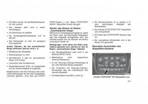 Jeep-Grand-Cherokee-WK2-WH2-Handbuch page 315 min