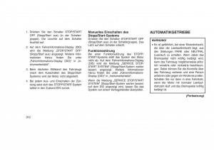 Jeep-Grand-Cherokee-WK2-WH2-Handbuch page 316 min