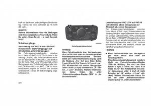 Jeep-Grand-Cherokee-WK2-WH2-Handbuch page 328 min