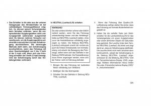 Jeep-Grand-Cherokee-WK2-WH2-Handbuch page 329 min