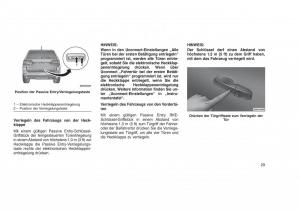 Jeep-Grand-Cherokee-WK2-WH2-Handbuch page 33 min