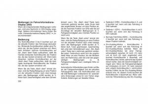 Jeep-Grand-Cherokee-WK2-WH2-Handbuch page 336 min