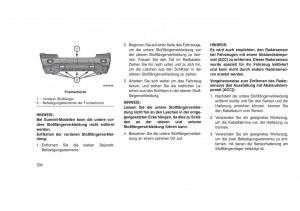 Jeep-Grand-Cherokee-WK2-WH2-Handbuch page 338 min