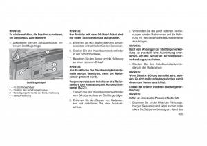 Jeep-Grand-Cherokee-WK2-WH2-Handbuch page 339 min