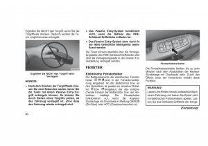 Jeep-Grand-Cherokee-WK2-WH2-Handbuch page 34 min