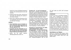 Jeep-Grand-Cherokee-WK2-WH2-Handbuch page 340 min