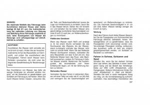 Jeep-Grand-Cherokee-WK2-WH2-Handbuch page 341 min