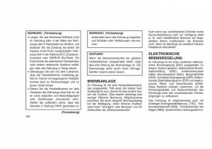 Jeep-Grand-Cherokee-WK2-WH2-Handbuch page 346 min