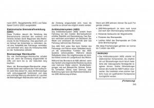 Jeep-Grand-Cherokee-WK2-WH2-Handbuch page 347 min