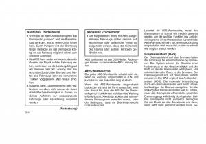 Jeep-Grand-Cherokee-WK2-WH2-Handbuch page 348 min