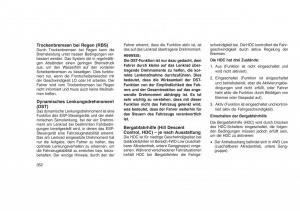 Jeep-Grand-Cherokee-WK2-WH2-Handbuch page 356 min