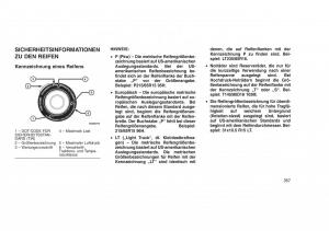 Jeep-Grand-Cherokee-WK2-WH2-Handbuch page 361 min