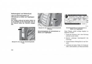 Jeep-Grand-Cherokee-WK2-WH2-Handbuch page 366 min