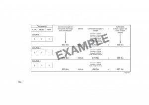 Jeep-Grand-Cherokee-WK2-WH2-Handbuch page 368 min