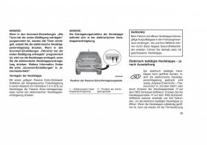 Jeep-Grand-Cherokee-WK2-WH2-Handbuch page 37 min