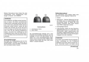 Jeep-Grand-Cherokee-WK2-WH2-Handbuch page 375 min