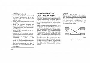 Jeep-Grand-Cherokee-WK2-WH2-Handbuch page 378 min