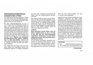 Jeep-Grand-Cherokee-WK2-WH2-Handbuch page 379 min