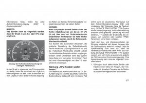 Jeep-Grand-Cherokee-WK2-WH2-Handbuch page 381 min