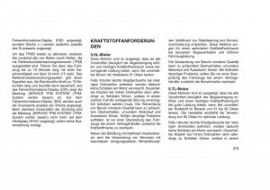 Jeep-Grand-Cherokee-WK2-WH2-Handbuch page 383 min