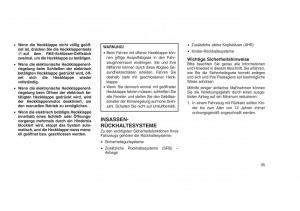 Jeep-Grand-Cherokee-WK2-WH2-Handbuch page 39 min