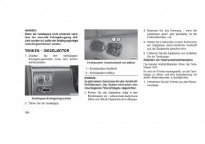 Jeep-Grand-Cherokee-WK2-WH2-Handbuch page 390 min