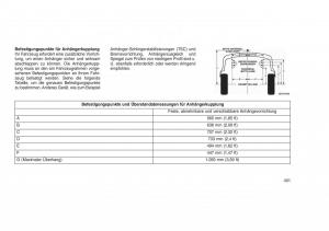 Jeep-Grand-Cherokee-WK2-WH2-Handbuch page 405 min