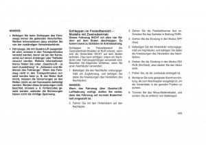 Jeep-Grand-Cherokee-WK2-WH2-Handbuch page 407 min