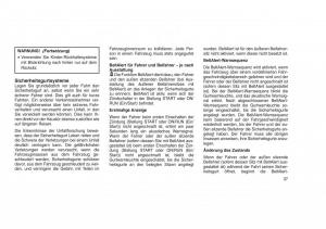 Jeep-Grand-Cherokee-WK2-WH2-Handbuch page 41 min