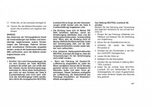 Jeep-Grand-Cherokee-WK2-WH2-Handbuch page 411 min