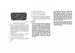 Jeep-Grand-Cherokee-WK2-WH2-Handbuch page 412 min