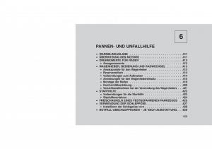 Jeep-Grand-Cherokee-WK2-WH2-Handbuch page 413 min