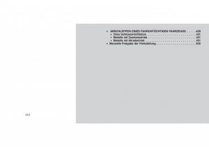 Jeep-Grand-Cherokee-WK2-WH2-Handbuch page 414 min