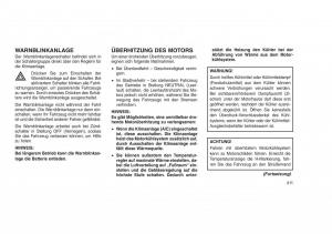 Jeep-Grand-Cherokee-WK2-WH2-Handbuch page 415 min