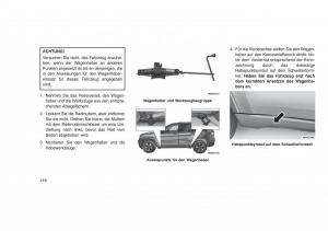 Jeep-Grand-Cherokee-WK2-WH2-Handbuch page 420 min