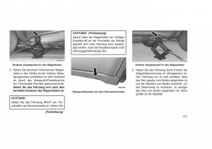 Jeep-Grand-Cherokee-WK2-WH2-Handbuch page 421 min