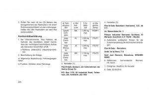 Jeep-Grand-Cherokee-WK2-WH2-Handbuch page 424 min