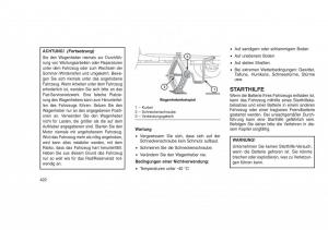 Jeep-Grand-Cherokee-WK2-WH2-Handbuch page 426 min