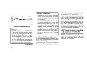 Jeep-Grand-Cherokee-WK2-WH2-Handbuch page 432 min